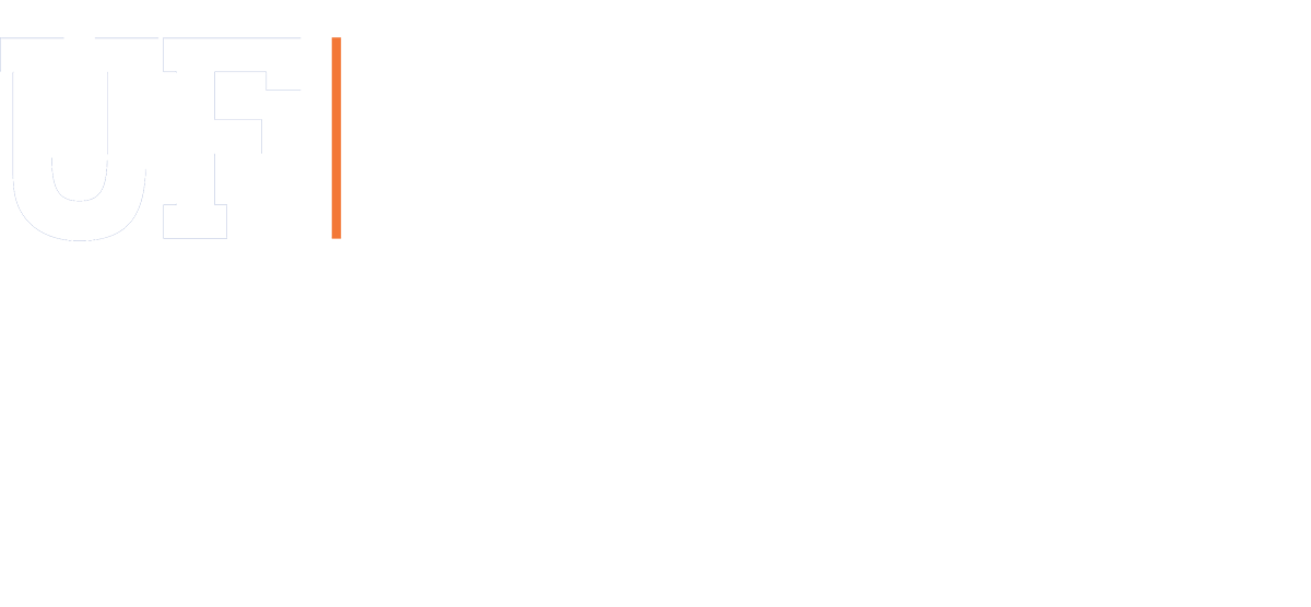 JudyLab